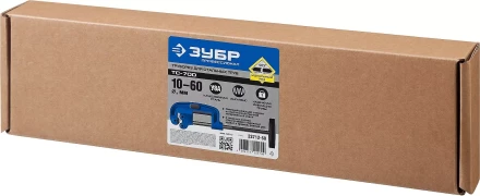 Труборезы для стальных труб серия ПРОФЕССИОНАЛ купить в Муравленко