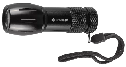 Фонари ручные 9 светодиодов серия МАСТЕР купить в Муравленко