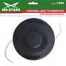 Головка для триммера DL-1209 купить в Муравленко