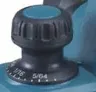 Рубанок Makita KP0800X1 купить в Муравленко