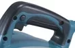 Рубанок Makita KP0800X1 купить в Муравленко