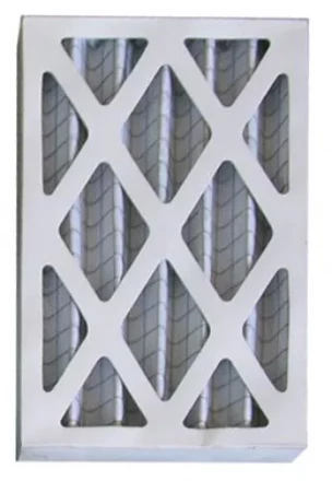 Фильтрующий элемент наружний для К-260 т/з 25573 купить в Муравленко