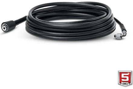 Мойка высокого давления ЗУБР Профессионал АВД-П180 купить в Муравленко