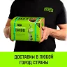 Таль ручная цепная HITCH CH100, 1.5 т, 3 м купить в Муравленко