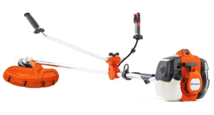 Бензокоса Husqvarna 135R купить в Муравленко