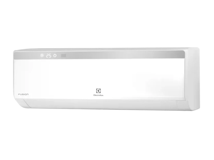 Сплит-система ELECTROLUX EACS-12HF/N3 комплект купить в Муравленко