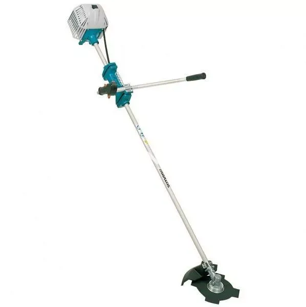 Бензокоса Makita DBC340 купить в Муравленко