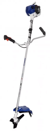 Бензокоса Hyundai Z 435 купить в Муравленко