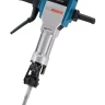 Молоток отбойный Bosch GSH 27 VC купить в Муравленко