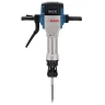 Молоток отбойный Bosch GSH 27 VC купить в Муравленко