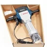 Молоток отбойный Bosch GSH 27 VC купить в Муравленко