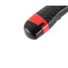 Нож HAMMER 601-005 купить в Муравленко