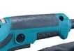 Шлифмашина  ЭШМ эксцентриковая Makita BO5041 купить в Муравленко