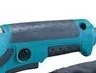 Шлифмашина  ЭШМ эксцентриковая Makita BO5041 купить в Муравленко