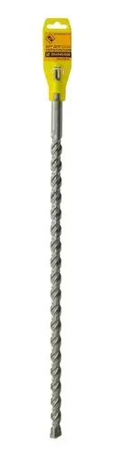 Бур SDS+  ф20х540/600 усиленный  10/30 10970 купить в Муравленко