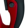 Лобзик RD-JS500-55 RedVerg купить в Муравленко