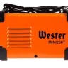 Сварочный аппарат WESTER MINI 250T купить в Муравленко