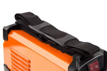 Сварочный аппарат WESTER MINI 250T купить в Муравленко