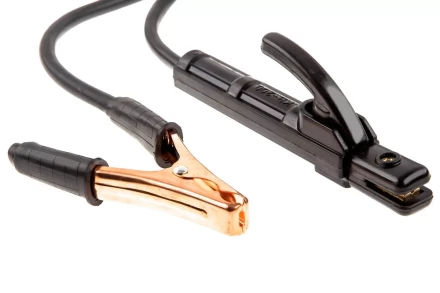 Сварочный аппарат WESTER MINI 250T купить в Муравленко