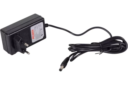 Адаптер АП12Л1 DCG,TMG для шуруповертов Ресанта ДА-12-2Л, ДА-12-2ЛК 71/8/77 купить в Муравленко