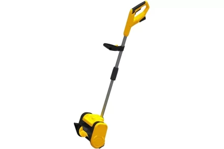 Снегоуборщик аккумуляторный Huter SGC 20-Li 70/7/114 купить в Муравленко