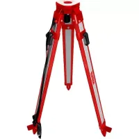 Штатив ELITECH 2210.000300