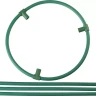 Подставка под цветы GRINDA, пластиковая, d=30х50см 422386-30-50 купить в Муравленко