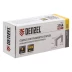 Скобы 21GA для пнев. степл., 8мм, шир. - 0,95мм, тол. - 0,6мм, шир. скобы - 12,8мм, 5000шт Denzel 57672 купить в Муравленко