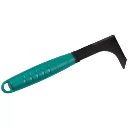 Нож огородный RACO &quot;STANDARD&quot; универсальный, 260мм 4207-53495 купить в Муравленко