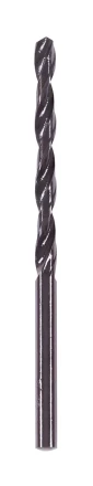 Сверло для металла HSS 4,0х43/75 мм VMX 511531 купить в Муравленко