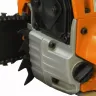 Бензопила CARVER RSG 245 18" купить в Муравленко