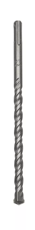 Бур SDS+ усиленный ф12х150/210 VMX 510831 купить в Муравленко