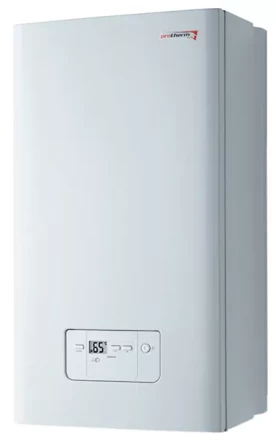 Котел Protherm GEPARD 23 MTV 23 кВт купить в Муравленко
