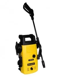 Минимойка-мойка высокого давления HP3140 CHAMPION купить в Муравленко