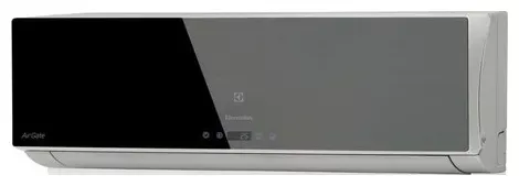 Внутренний блок ELECTROLUX EACS-09HG-B/N3/in сплит-системы купить в Муравленко