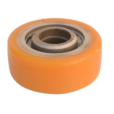 Колесо баланса для штабелеров CDDR/CDDK/CDDR-E (150х62) 1009623 купить в Муравленко