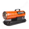 Дизельная тепловая пушка PATRIOT DTW-147 купить в Муравленко