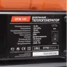Дизельная тепловая пушка PATRIOT DTW-147 купить в Муравленко