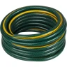 Шланг поливочный, 15 атм., армированный, 3-х слойный, 1/2"х15м, GRINDA Standard 429000-1/2-15 429000-1/2-15 купить в Муравленко