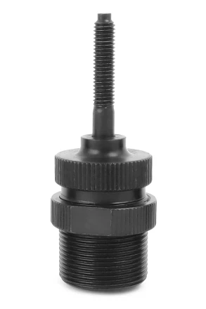 Насадка М5 для заклепочника MESSER М3000 купить в Муравленко