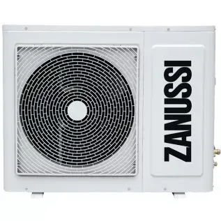 Внешний блок ZANUSSI ZACO-27 H3 FMI/N1 Multi Combo сплит-системы купить в Муравленко