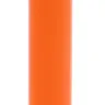 Коронка алмазная MESSER LZ 35/H10/400/2 купить в Муравленко