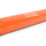 Коронка алмазная MESSER LZ 35/H10/400/2 купить в Муравленко