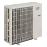 PUH-P71 YHA Сплит-система Mitsubishi Electric/Mr.Slim/Наружный блок купить в Муравленко
