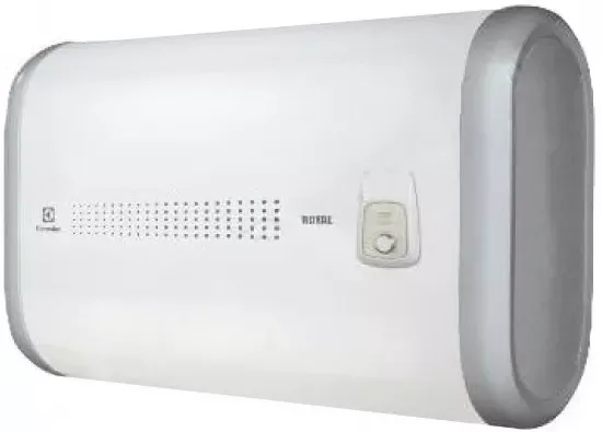 Водонагреватель ELECTROLUX EWH 100 Royal H купить в Муравленко
