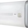 Водонагреватель ELECTROLUX EWH 100 Royal H купить в Муравленко