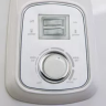 Водонагреватель ELECTROLUX EWH 100 Royal H купить в Муравленко