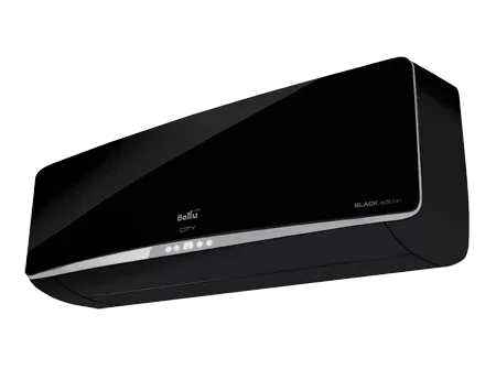 Внутренний блок BALLU BSE/in-12HN1/Black сплит-системы купить в Муравленко