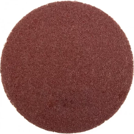 Круг STAYER &quot;PROFI&quot; из абразивной бумаги, 125мм/ №40, 5шт 3581-125-040 купить в Муравленко