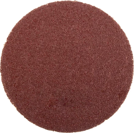 Круг STAYER &quot;PROFI&quot; из абразивной бумаги, 125мм/ №40, 5шт 3581-125-040 купить в Муравленко